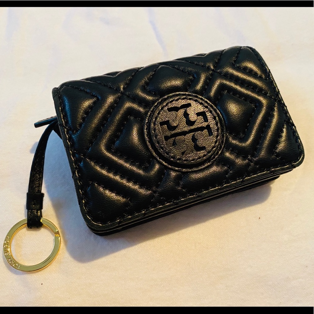 TORY BURCH PURSE